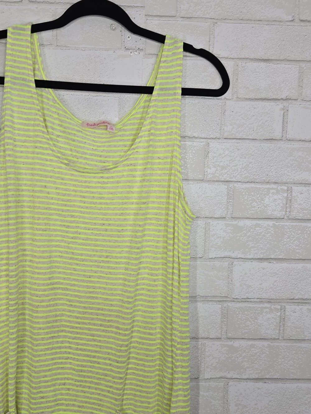 Fresh Produce dress - Picture 2 of 13